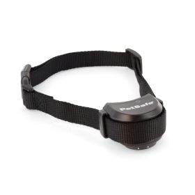 PetSafe Free to Roam Wireless Fence Extra Collar - PIF00-15002