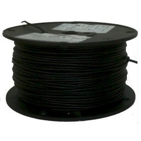 Essential Pet Heavy Duty Wire - 20 Gauge/500 Feet